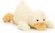 Tumblie Duck Stuffed Animal, Medium 14 Inches- Ducks And Ducklings Plush Toy C