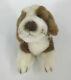 Vintage Russ Puppy Dog 8 Plush The Beagle Stuffed Animal Toy