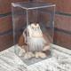 Vintage Toysite Plush Cranky Kong Nintendo 64 Donkey Kong Stuffed Animal Toy 6