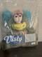 Visty By Verdy Plush Toy (2024) Brand New, Unopened Free Shipping