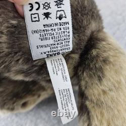 Webkinz Signature Plush African Wild Dog Stuffed Animal with Sealed Unused Code