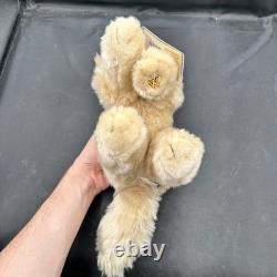 Webkinz Signature Timber Wolf Plush Stuffed Animal with New Code Ganz WKS1008 Webkinz Signature Timber Wolf Plush Stuffed Animal with New Code Ganz WKS1008