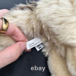 Webkinz Signature Timber Wolf Plush Stuffed Animal with New Code Ganz WKS1008 Webkinz Signature Timber Wolf Plush Stuffed Animal with New Code Ganz WKS1008