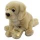 Webkinz Virtual Pet Plush Signature Series Golden Retriever New Withcode