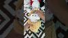 Who Needs A Cat Plush Plush Cat Plushie Plushies Cute Plushcat Girlfriend Giftideas