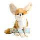 Wild Republic Animal Plush Toy Fennec Fox 12'