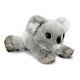 Wild Republic Hug'ems Koala Soft Animal Plush Toy 7 / 18cm Free Delivery