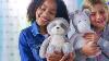 World S Softest Plush Huggable Lovable Stuffed Animals