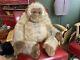 Xl Chosun Orangutan Plush Rare Stuffed Animal Plush Stuffed Animal Large Monkey