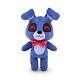 Youtooz Chibi Bonnie Plush 9 Inch, Collectible Plush Stuffed Animal From Five